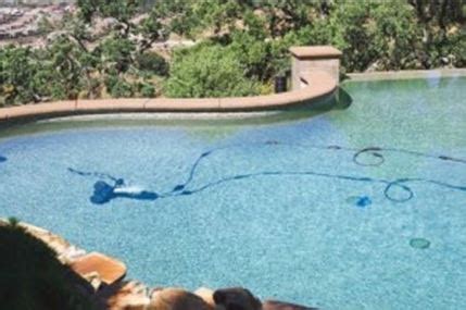 See 36 reviews, articles, and 9 photos of spa ojai, ranked no.40 on tripadvisor among 40 attractions in ojai. Pool Service - Cleaning & Maintenance - Orinda, CA