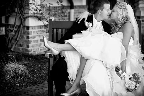 They will never tell anyone because they aren't even. 20 Sexy Wedding-Night Secrets BridalGuide