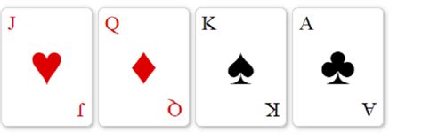 In this blog, i have listed the 33 best free css cards that you can use to design and show content on almost any type of website. 20+ Best CSS Cards 2021 Free HTML Designs for