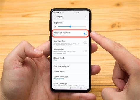 How to view screen time on samsung/android. 10 Tricks You Need to Learn on how to Improve Samsung S10 ...