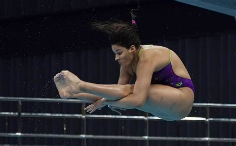 Aranza vázquez y randal willars se instalaron en sus respectivas finales de trampolín y plataforma de 3 y 10 vázquez montaño fue la primera que entró en acción, tuvo una excelente actuación, en la. Aranza Vázquez asegura plaza para México en los Olímpicos ...