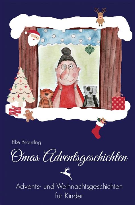 Lametta ist weg von gerlis zillgens ist, wie für eine adventsgeschichte üblich, in 24 kapitel unterteilt. Adventsgeschichte In 24 Teilen Grundschule : Lakritz In Lappland Eine Weihnachtsgeschichte In 24 ...