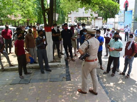 Chhattisgarh state government has now decided to start the home delivery of liquor amid the lockdown starting from. Bilaspur Coronavirus Outbreak Live | Chhattisgarh Bilaspur ...