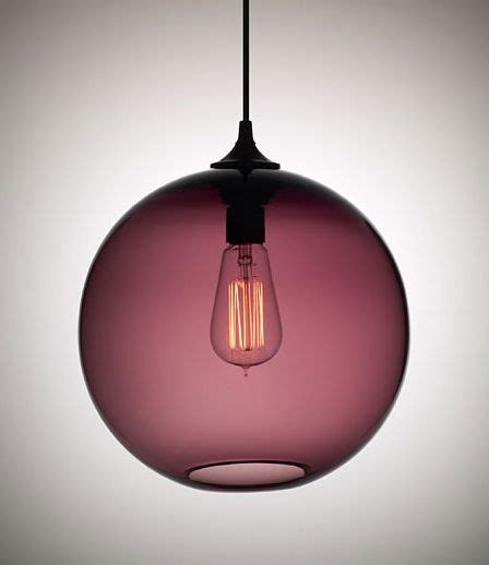 The niche modern solitaire pendant designed by jeremy pyles is a charismatic lighting fixture that evokes a feel of eternal sophistication, thanks to its enticing geometric pattern and heartwarming. Remodelista - Sourcebook for the Considered Home | Led ...