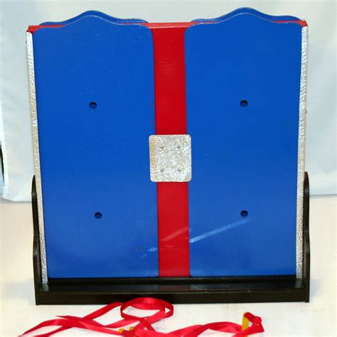 Get definition and meaning of gilas in english dictionary. English Glass Penetration by Harry Stanley - Martin's ...