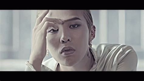 Wifflegif has the awesome gifs on the internets. G-DRAGON Gif by TheHatterCrazy on DeviantArt