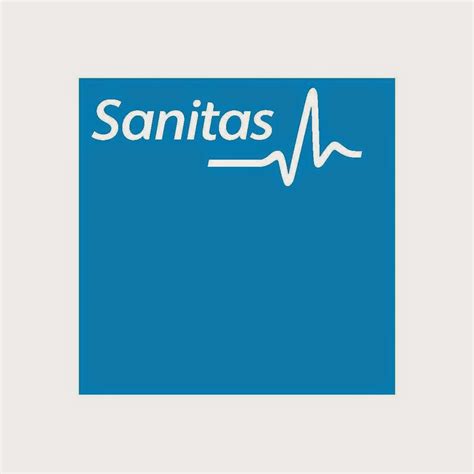 Siempre #conectadosati y apoyando el deporte con #impulsosanitas linktr.ee/sanitas_. MaMá OriEnta: Sanitas. Empleo. MaMá OriEnta