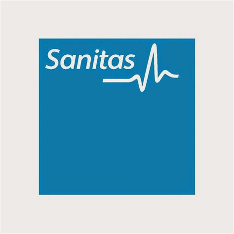 Sanitas is one of switzerland's top health insurers. MaMá OriEnta: Sanitas. Empleo. MaMá OriEnta