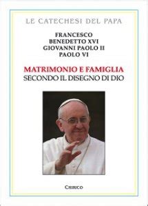 Clicca sui cuoricini per esprimere il tuo voto Matrimonio e famiglia secondo il disegno di Dio libro ...