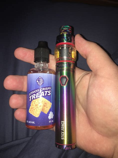 Free for commercial use no attribution required high quality images. Birthday present handcheck : Vaping