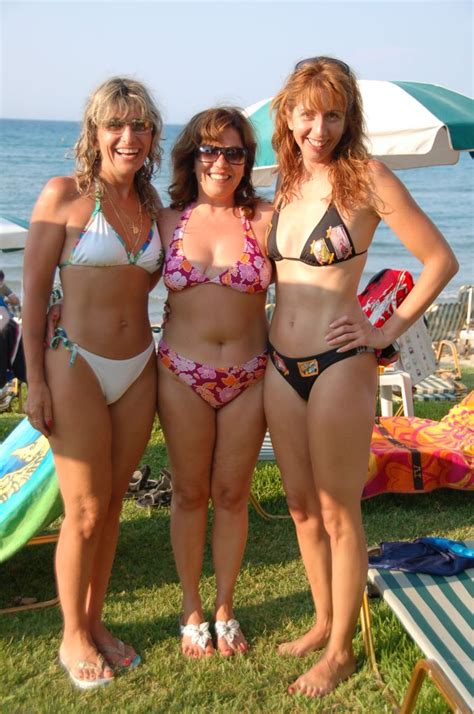 Three Mums | Explore RobW_'s photos on Flickr. RobW_ has ...