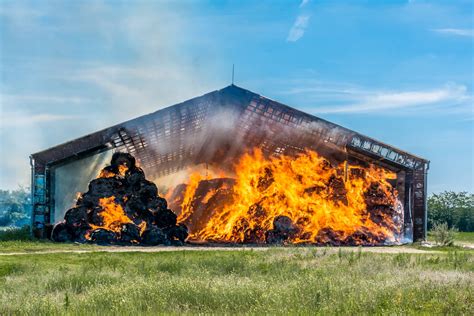 Shop bootbarn.com for great prices and high quality products from all the brands you know and love. Found this farm/barn fire on imgur today : Firefighting