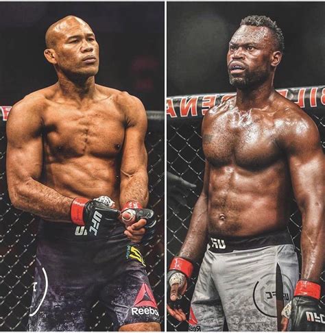 Please note that you can change the channels yourself. Jacare Souza vs. Uriah Hall targeted for UFC 249 ...