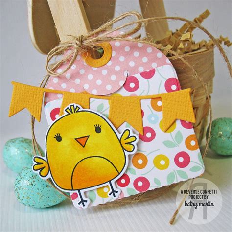 Check spelling or type a new query. Mini Easter Basket | Mini easter basket, Easter baskets ...
