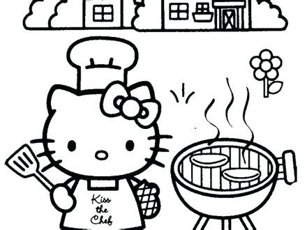 She has a pet hamster named sugar and a white persian named charmmy kitty. Family And Friends Coloring Pages at GetColorings.com ...