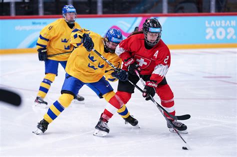 Switzerland vs spain betting tips. IIHF - Gallery: Sweden vs. Switzerland (SF) - 2020 Youth ...