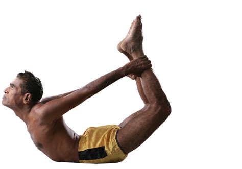 Yoga classes Chennai | Yoga courses Chennai | Best yoga class Chennai