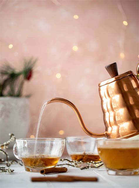 4,093 likes · 66 talking about this. Hot Buttered Bourbon | Recipe | Bourbon tasting, Bourbon ...