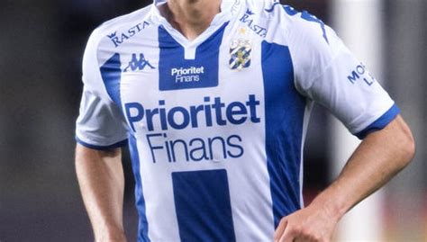 Diskutera aik fotbolls nuvarande, tidigare eller framtida spelare. juli 2017 - Billiga fotbollströjor på nätet,köpa Billiga ...