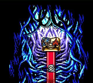 Tara's adventure game boy advance has been posted at 29 apr 2010 by 645 and is called dragon all of the old monsters from dragon warrior monsters are in dwm2, in addition to new ones. Dragon Warrior Monsters 2: Tara's Adventure & Cobi's ...