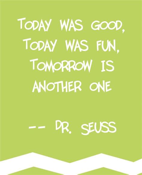 Here some dr seuss weird quotes you will enjoy! Dr. Seuss Weird Love Quote Print by ajsterrett on Etsy | Pensamientos, Palabras, Frases