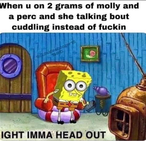 We acknowledge that ads are annoying so that's why we try to keep our. Pin by 𝓣𝓲𝓪𝓷𝓷𝓪🥀 on Ight Imma Head Out | Funny relatable ...