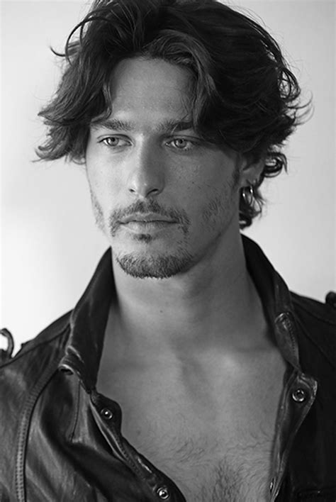 Please add the @educause.edu domain to your safe sender list, so that you will successfully receive email communications from the domain administration system. Ace Models - Edu Roman