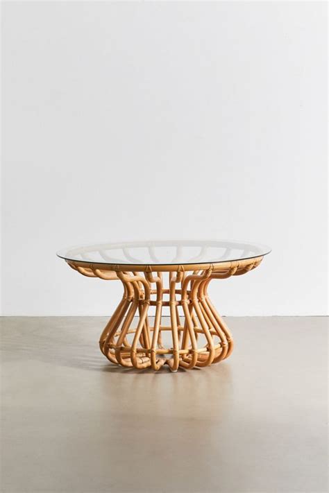 Calculate delivery to a different zip code. Omera Coffee Table | Coffee table urban outfitters, Coffee ...