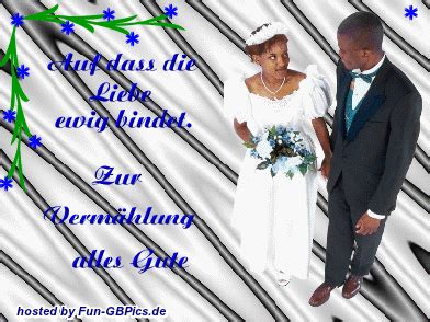 Während bei der deko für die feier zur rosenhochzeit alles passt, was mit rosen zu tun hat, zum beispiel rosenblätter, servietten mit rosenmotiv oder eine torte mit. Hochzeits Glückwünsche Whatsapp Bild - Facebook Bilder-GB Bilder-Whatsapp Bilder-GB Pics-Jappy ...