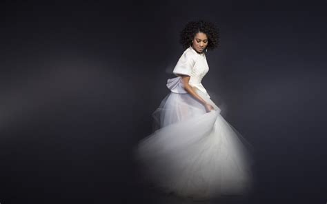 Check spelling or type a new query. KELLY McCREARY - Spirit And Flesh Magazine | Spirit And ...