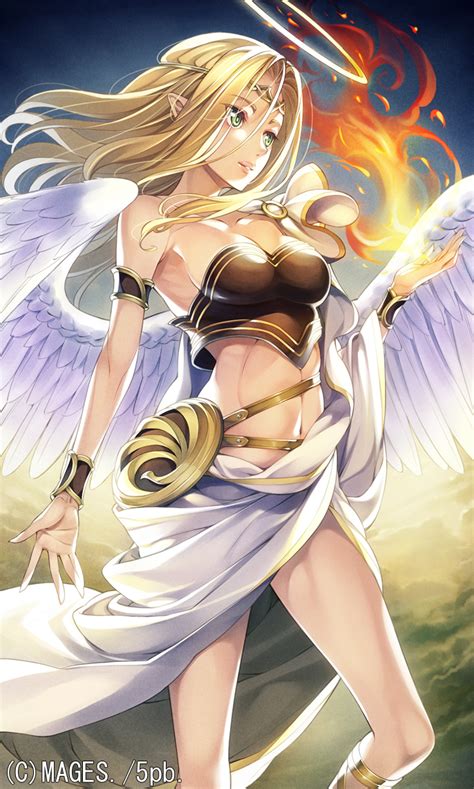 1,123 days biddie b described you today momma noelle was wearing a long flying rainbow dress. Anime picture original ikeda yasuhiro long hair single ...