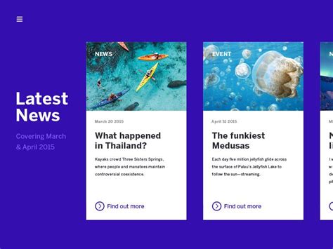 We did not find results for: Latest News | 카드 디자인, 웹디자인, 웹사이트 디자인 레이아웃