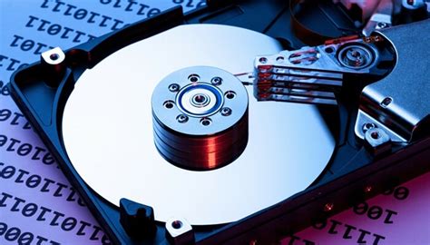Let our professionals get you quick & easy, 100% successful hdd recovery HDD Recovery Through the Use of Hard Disk Recovery Software
