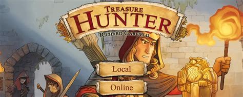 It supports klondike, spider, canfield, forty the ibridgeplus app is one of the best apps for the classic card game of bridge. Best Board Game Apps for iPad: TreasureHunter Review
