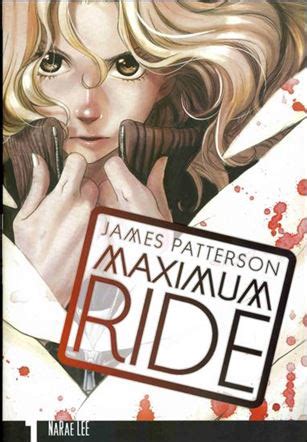 The problem was that there were so many dark history committed to make matters worse, even the ones who knelt down and made me swear allegiance started running wild… and now i feel like i have to kneel down and beg. Maximum Ride: The Manga 1 A, Jan 2009 Graphic Novel ...