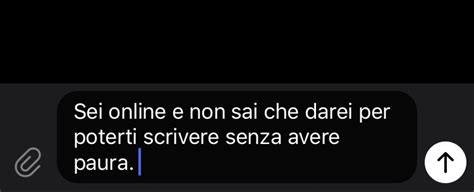 Apro le mie mani per riceverti. ti vorrei scrivere | Tumblr