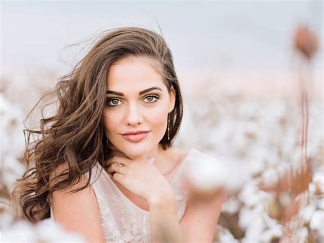 She was later designated as miss universe south africa 2020 and will represent south africa at the miss universe 2020 pageant. Natasha Joubert on Twitter: "Wedding Styled shoot.…