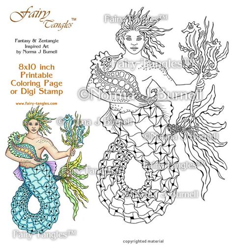 There are about 30 different genera. Pin on Coloring pages