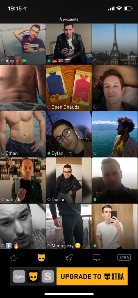 You also may have wondered, what is the best place to meet singles of hispanic origin? USA Require Sale of the Gay Dating App Grindr | Blogmensgo ...