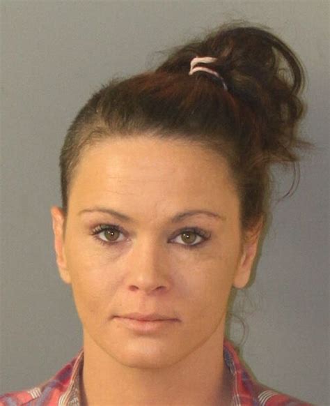 18 year old marley brinx gives bj. firstcoastnews.com | Deputies: Macclenny woman caught in ...