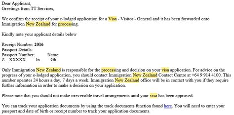 Citizens of the republic of mozambique who have diplomatic or official passports can enter the russian federation without visa and stay there during the period of passport's validity. 70 PDF SAMPLE INVITATION LETTER FOR VISITOR VISA NEW ZEALAND FREE PRINTABLE DOWNLOAD ZIP ...