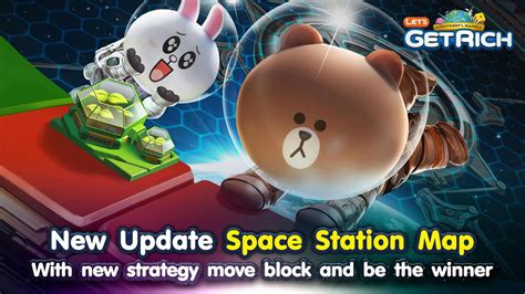 Download youtech apk penghasil uang. LINE Let's Get Rich APK Download - Free Casual GAME for Android | APKPure.com