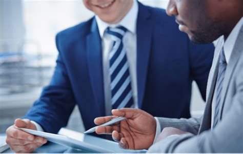Get a quick view of the requirements, as. What Is a Financial Consultant? How to Become a Financial ...