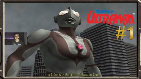 Ultraman fighting evolution 3 atau yang lebih dikenal dengan ultraman fe3 atau ufe3 adalah game ketiga dari seri game ultraman fighting. Ultraman is Back !!! | Ultraman Fighting Evolution Rebirth ...