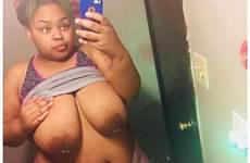 bbw shesfreaky chicago freak subscribe favorites report group