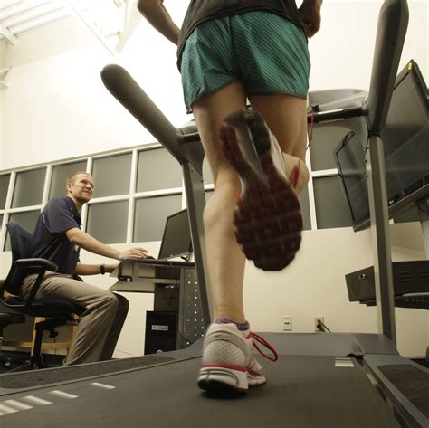 Therapy For Sports Injuries | The Orthopedic Specialty ...