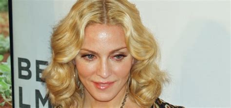 Amici 2019, arriva il figlio di veronica peparini: Madonna Cantante Eta