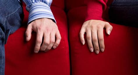 The most important thing to consider if you are trying to survive a sexless marriage is whether love still exists as part of your relationship. The Survivor's Guide To A Sexless Marriage - YourDOST Blog