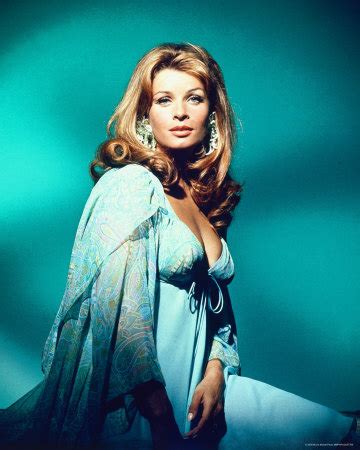 Изучайте релизы senta berger на discogs. Kaylin Fitzpatrick: 1960's bombshell...senta berger