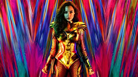 Max lord and the cheetah. 1920x1080 Wonder Woman 1984 Official Poster 1080P Laptop ...